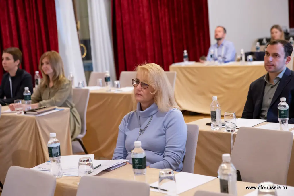 Международный строительный форум «Финансовый менеджмент, риски и цифровизация процессов» _MG_0001-2.JPG
