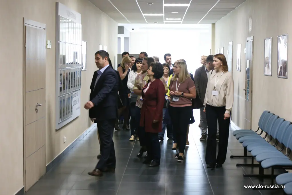 ОЦО-практикум IMG_4459.jpg