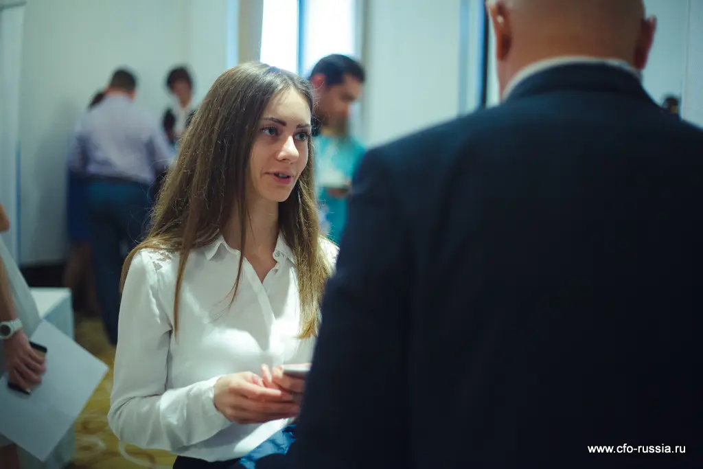 Конференция «Налоговое планирование в ритейле» IMG_8726.jpg