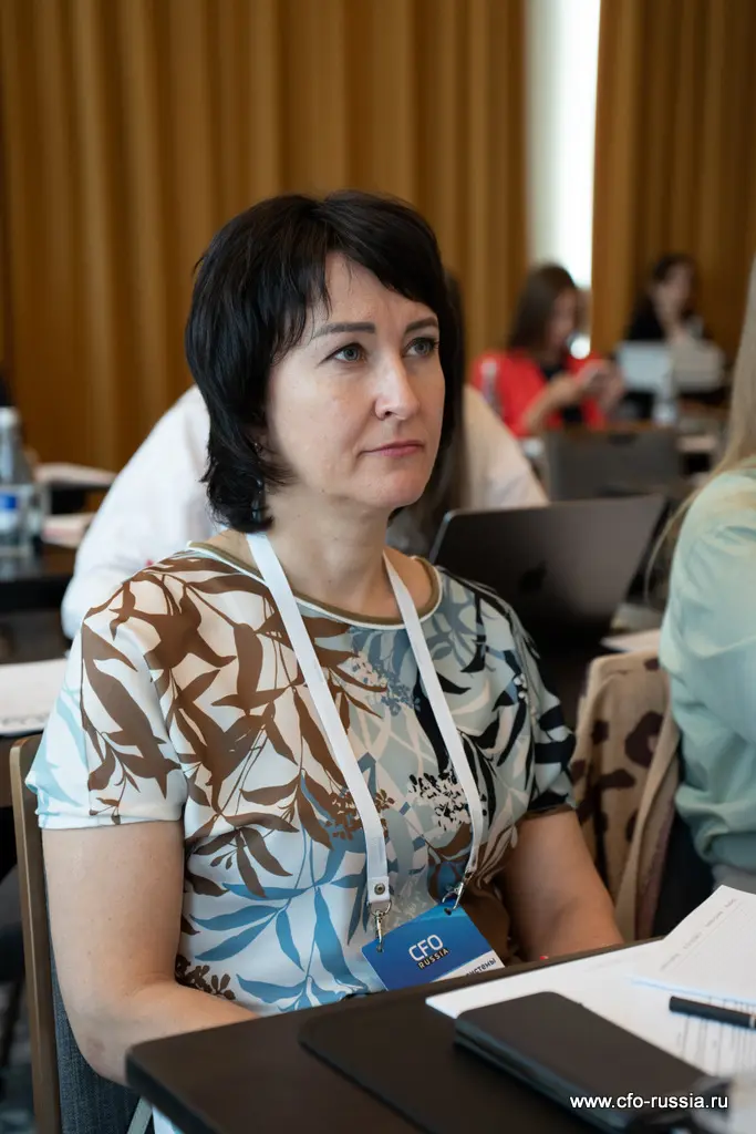 Семнадцатая конференция «Корпоративные системы риск-менеджмента» _NSA8273.jpg