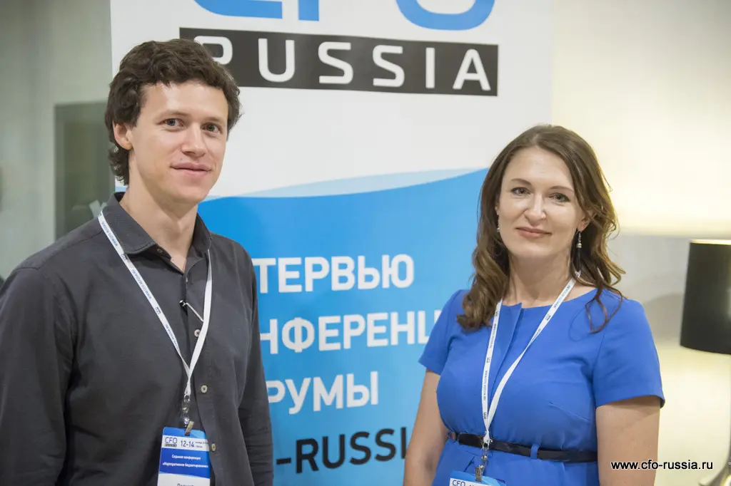 Оксана Бочарова и Леонид Троценко ART_3883.JPG