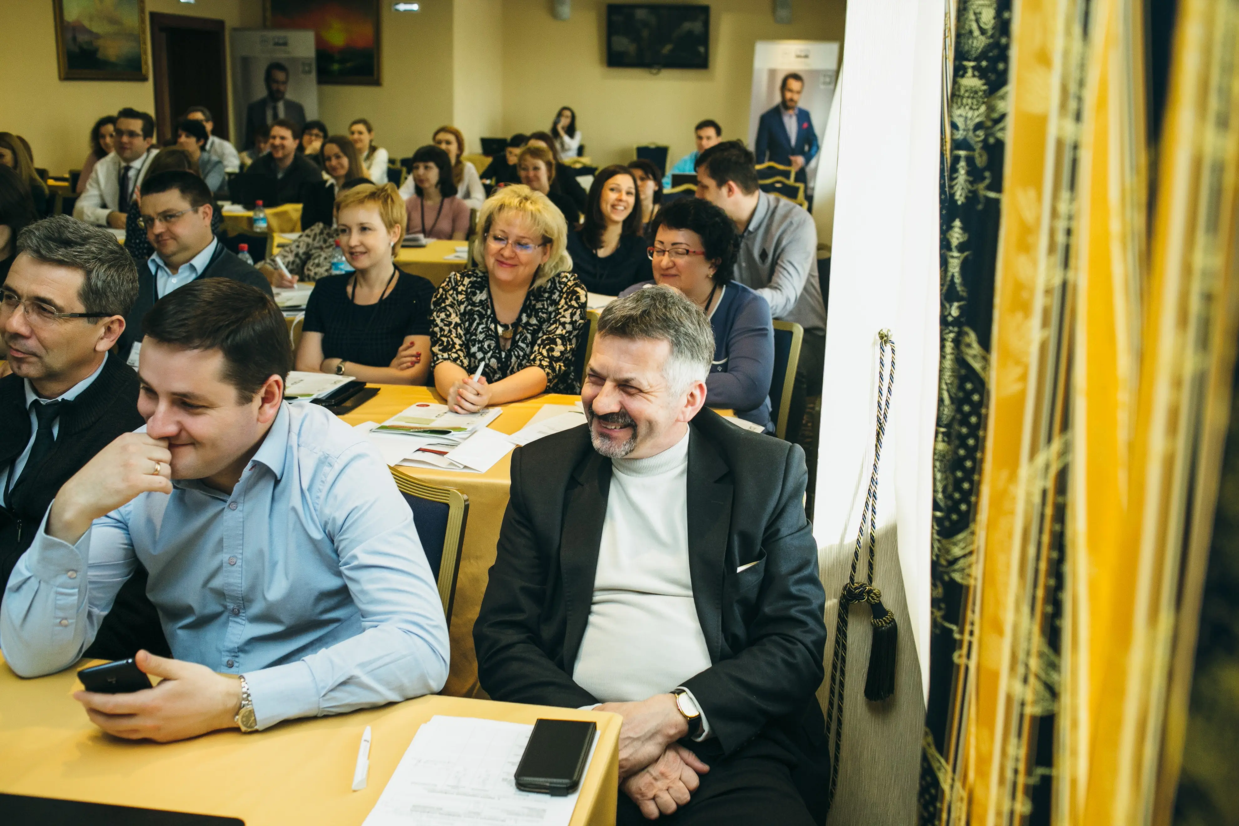 93. Седьмая конференция «Общие центры обслуживания: организация и развитие», организованная порталом CFO-Russia.ru и Клубом финансовых директоров 93.jpg