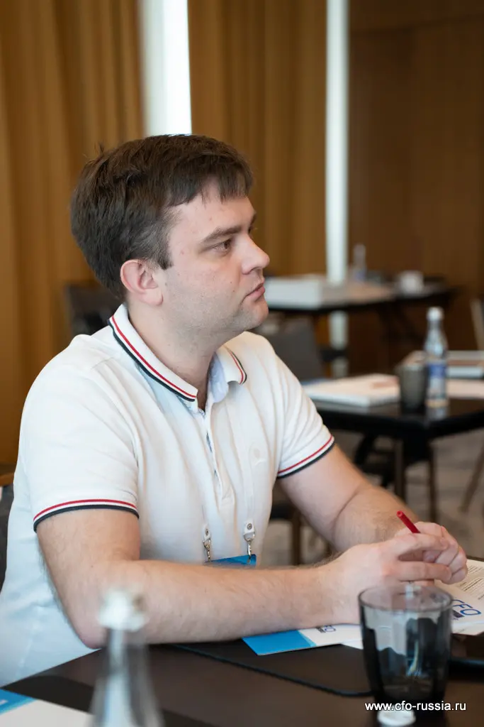 Семнадцатая конференция «Корпоративные системы риск-менеджмента» _NSA7843.jpg