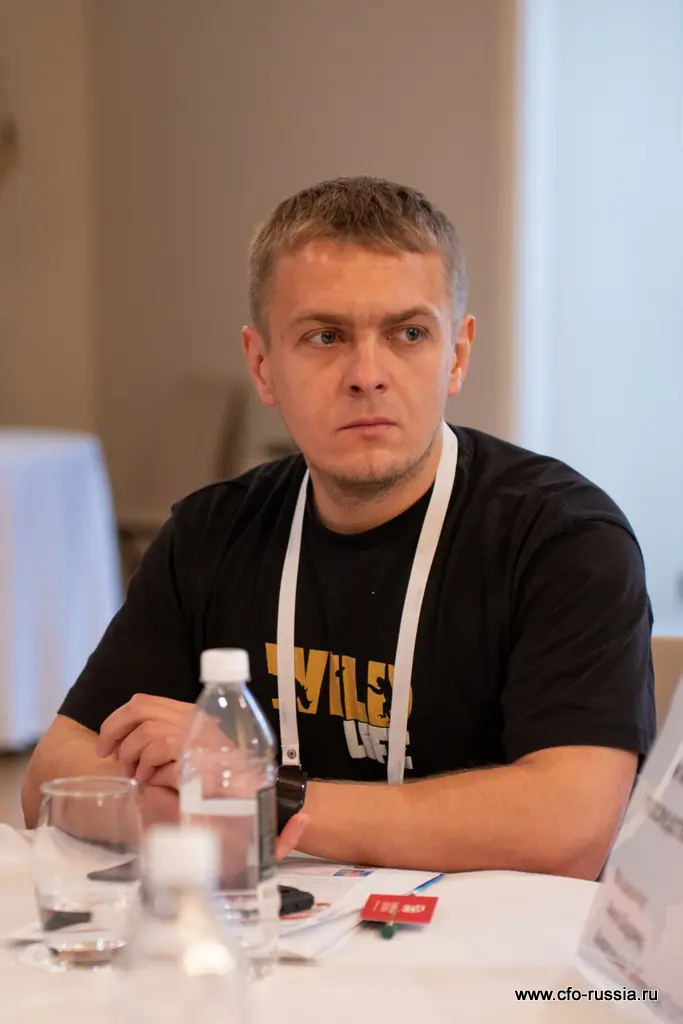 Седьмая конференция «Информационные технологии в промышленности» _NPY0197.jpg