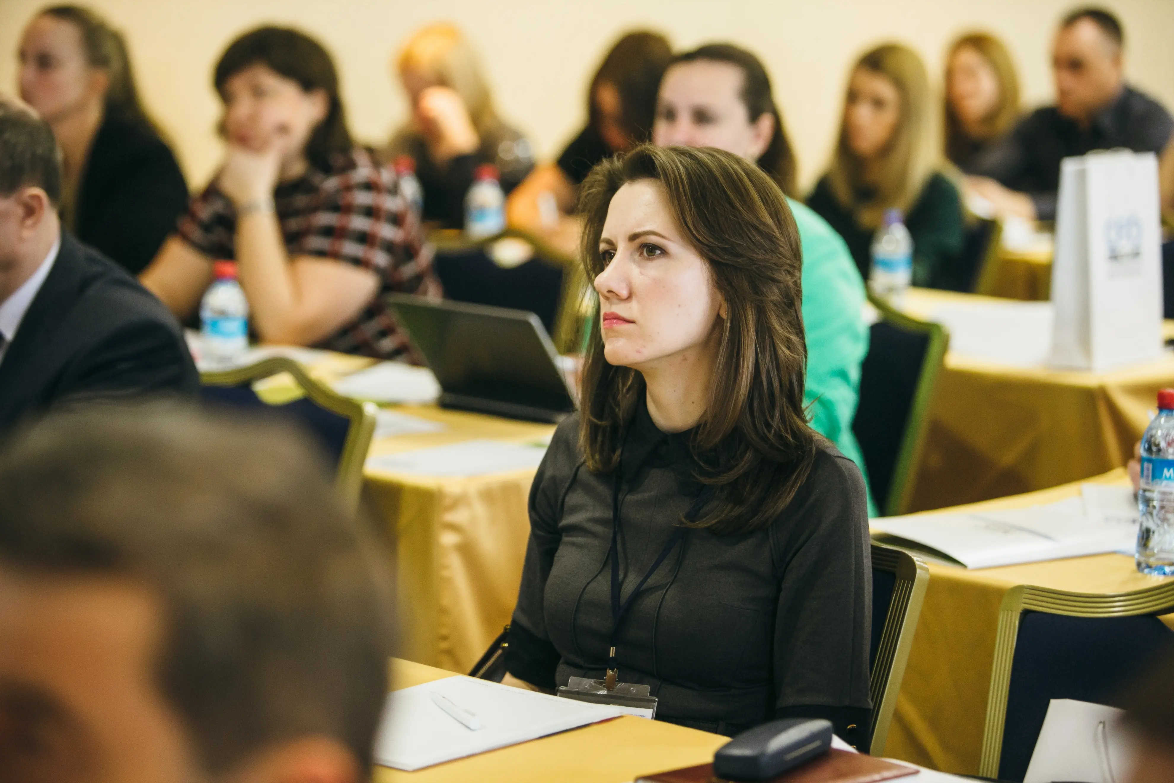 13. Седьмая конференция «Общие центры обслуживания: организация и развитие», организованная порталом CFO-Russia.ru и Клубом финансовых директоров 13.jpg