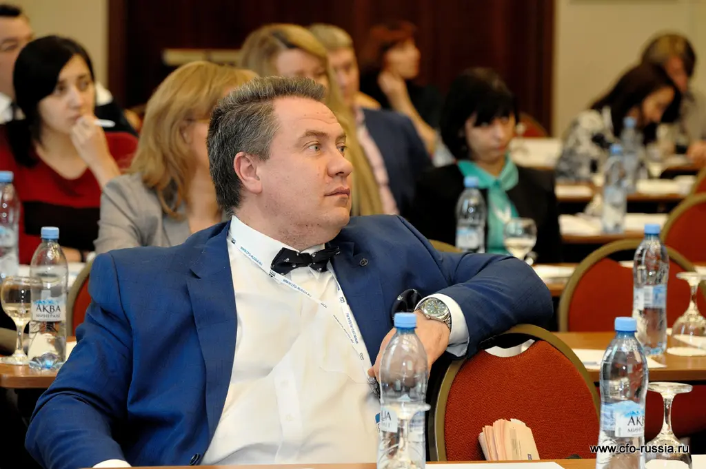 Андрей Ващенко<br />
Начальник управления стратегического развития<br />
Газпромтранс 120.jpg