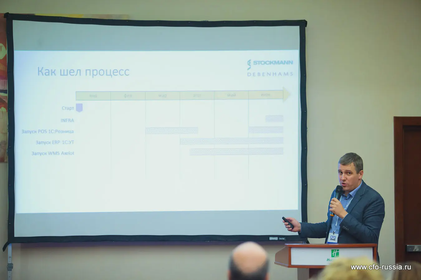 Дмитрий Бацюро<br />
ИТ-директор<br />
Стокманн IMG_9259.jpg