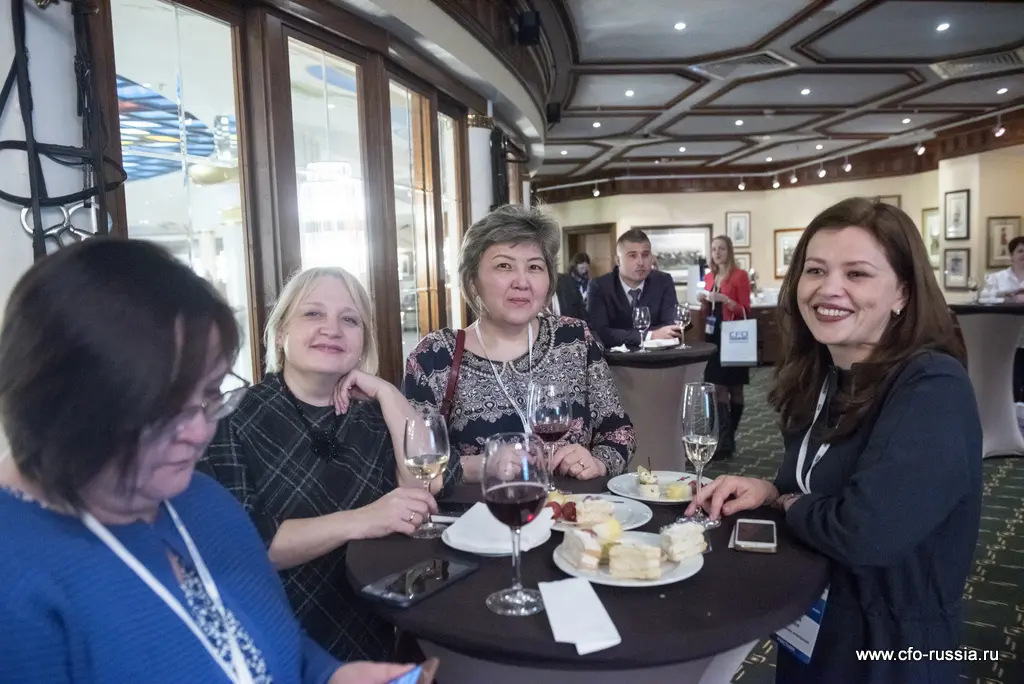 Конкурс и премия «Лучший ОЦО России и СНГ 2018» ART_9486.JPG