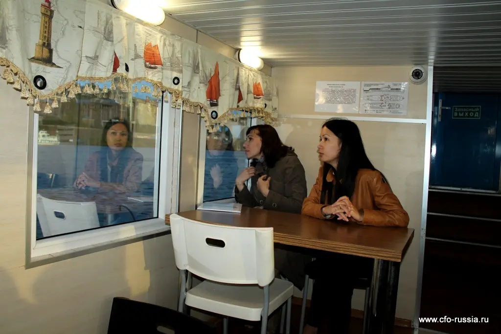 ОЦО-практикум IMG_4039.JPG