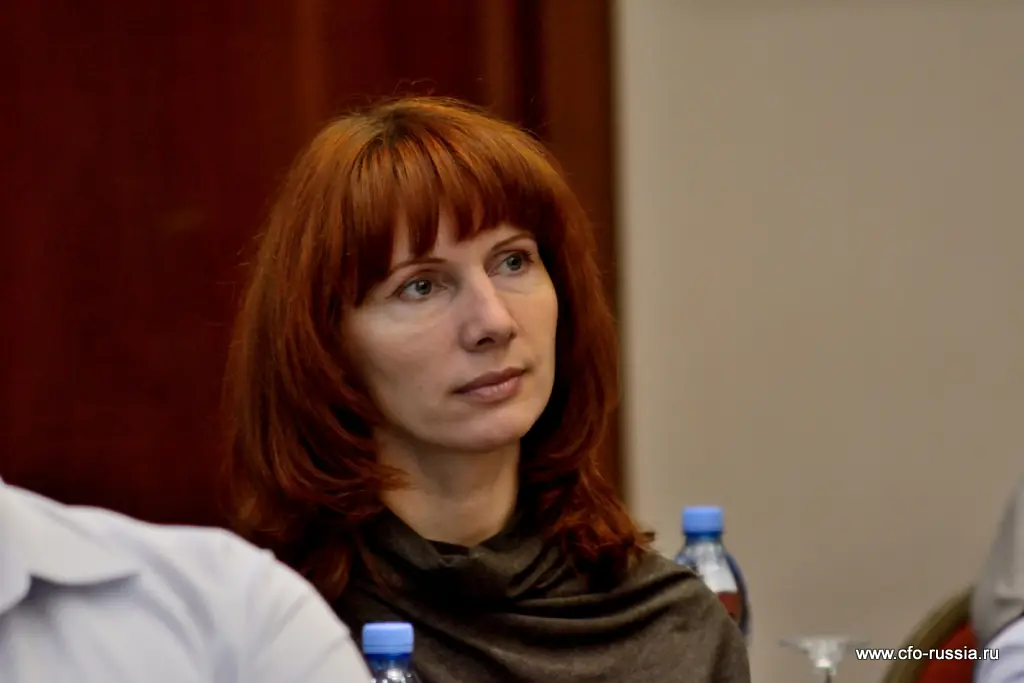 Третья конференция «Повышение эффективности корпоративных бизнес-процессов» 250.jpg