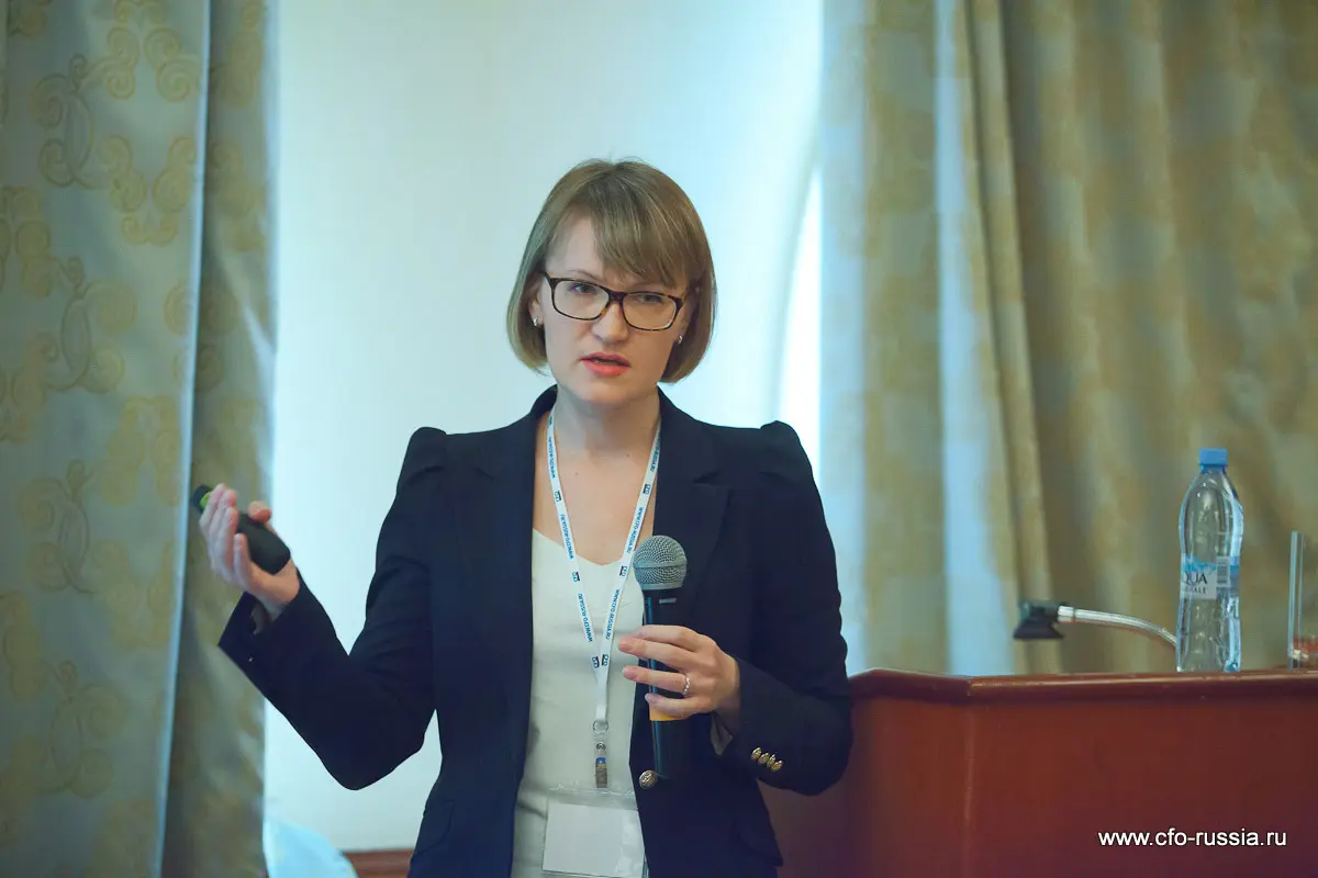 Надежда Обихвостова<br />
проектный менеджер<br />
McDonald's<br />
 БП5.jpg