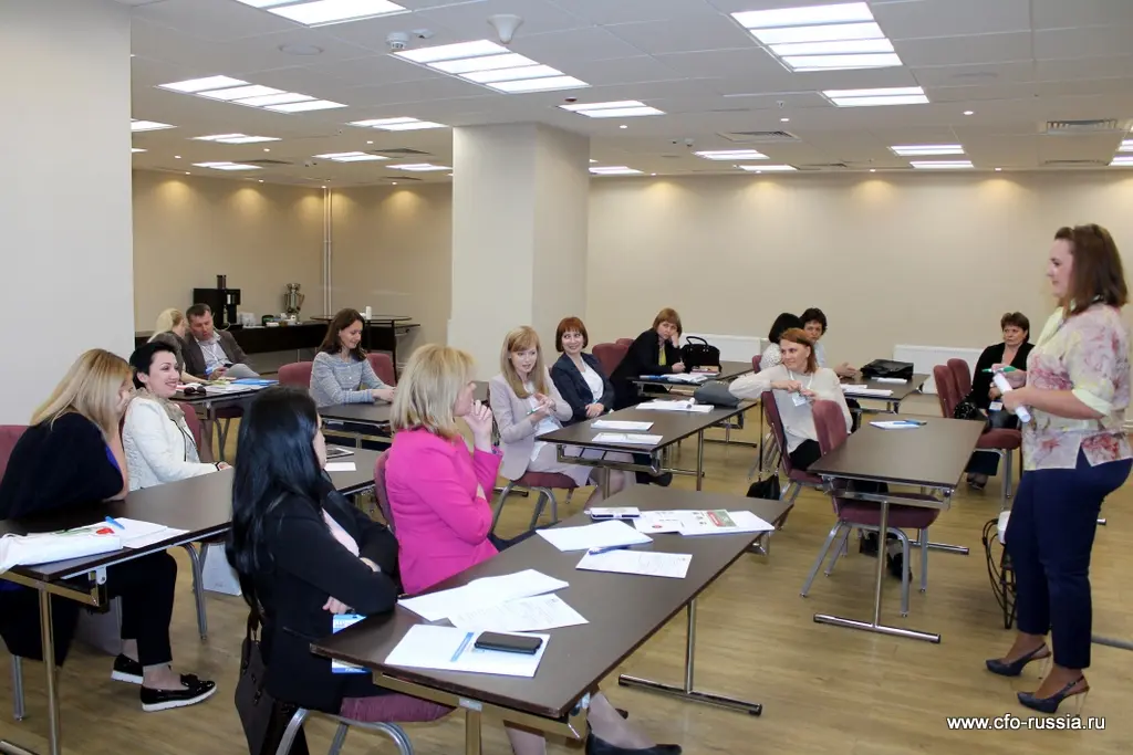 ОЦО-практикум IMG_4510.JPG