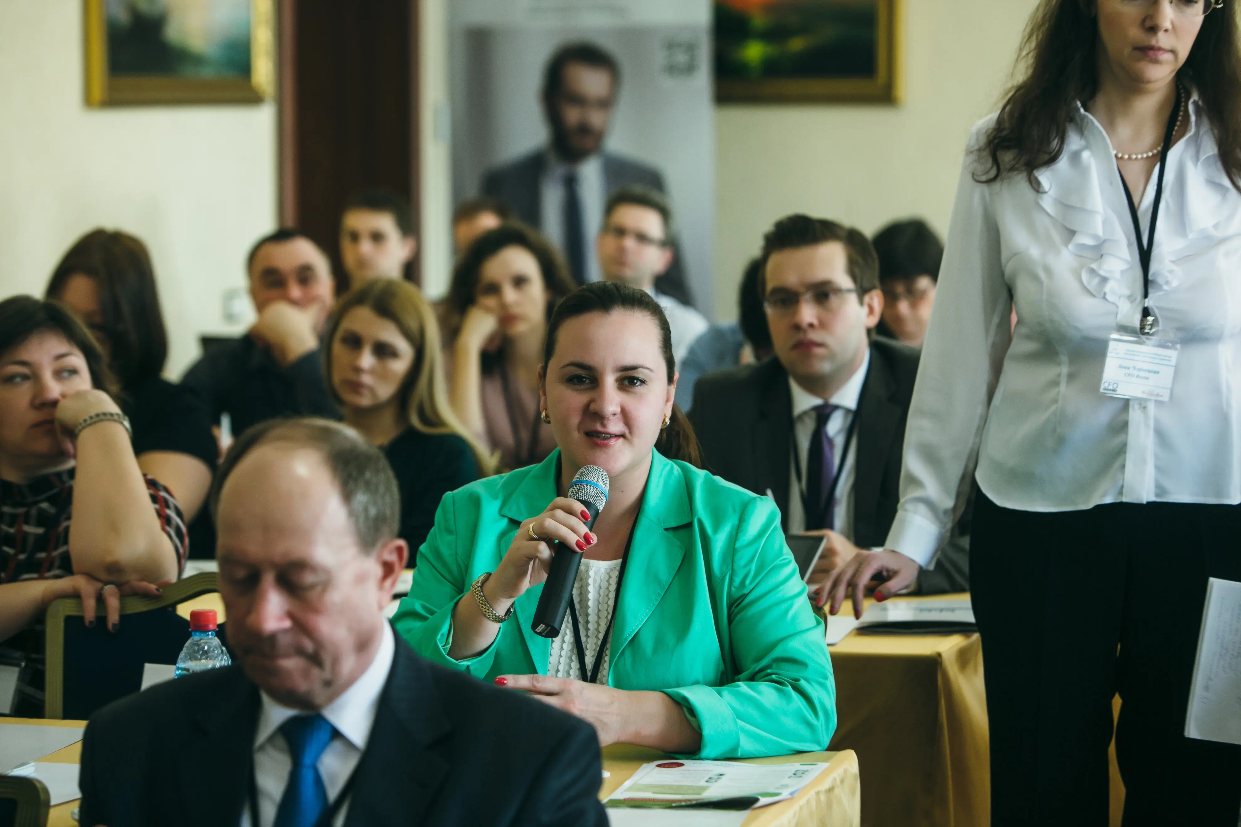 62. Ольга Цыплакова, директор Федерального административного центра в Зетта Страхование 62.jpg