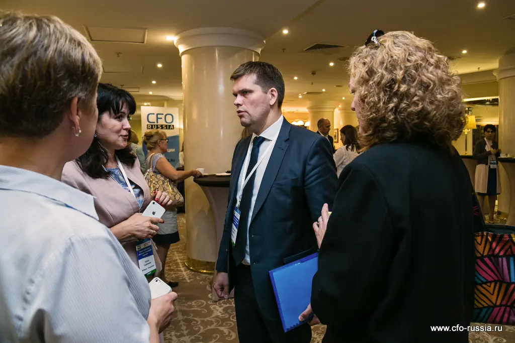 Вторая конференция «Налоговое планирование в ритейле» 3V9A9114.jpg