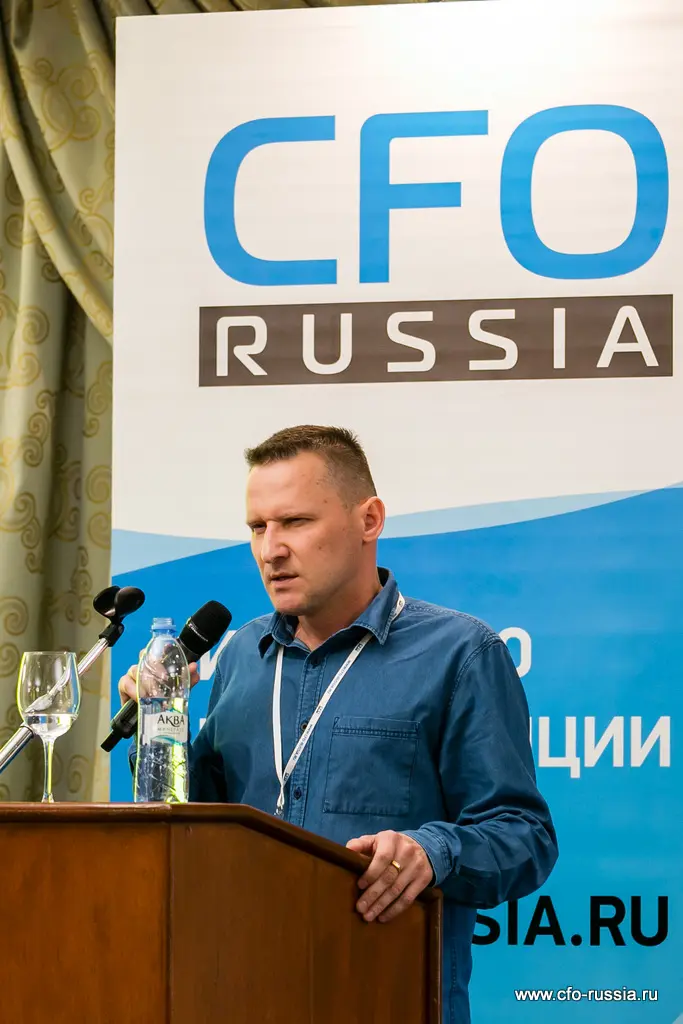 Александр Старостин<br />
Начальник отдела методологии и налогового контроля<br />
Связной Логистика  3V9A9184.jpg