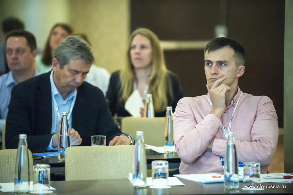 Седьмая ежегодная конференция «Корпоративное бюджетирование» ART_3152.JPG
