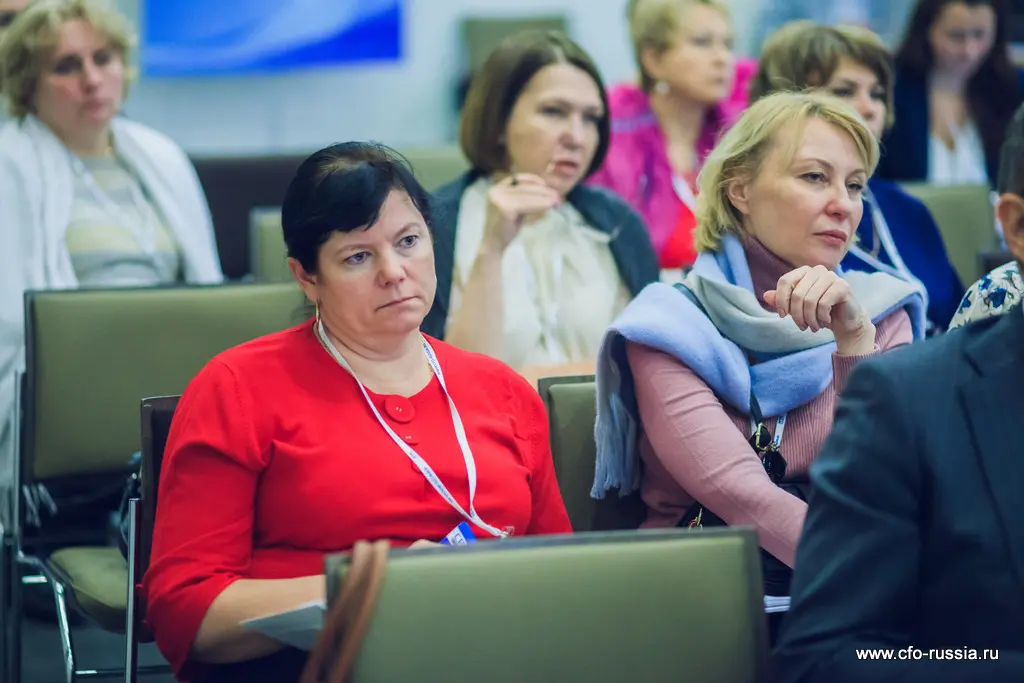 Шестой форум финансовых директоров фармацевтического бизнеса Pharma CFO 2017 IMG_2078.jpg