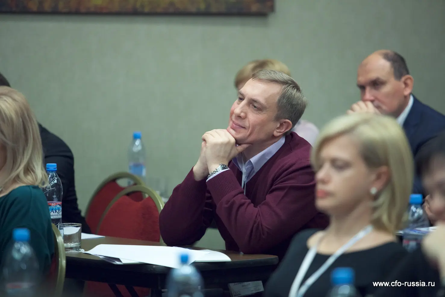 Дмитрий Костылев, финансовый директор, ОЛАНТ IMG_8806.jpg