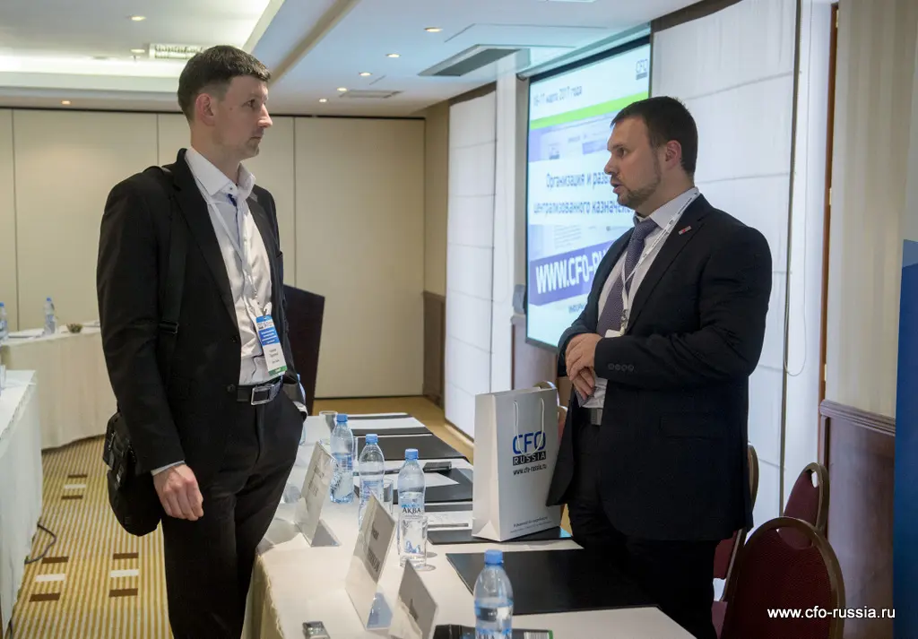 Алексей Прудников и Станислав Козлов ART_8496.JPG