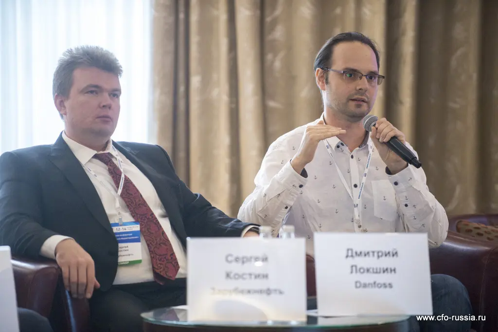 Сергей Костин и Дмитрий Локшин ART_3414.JPG