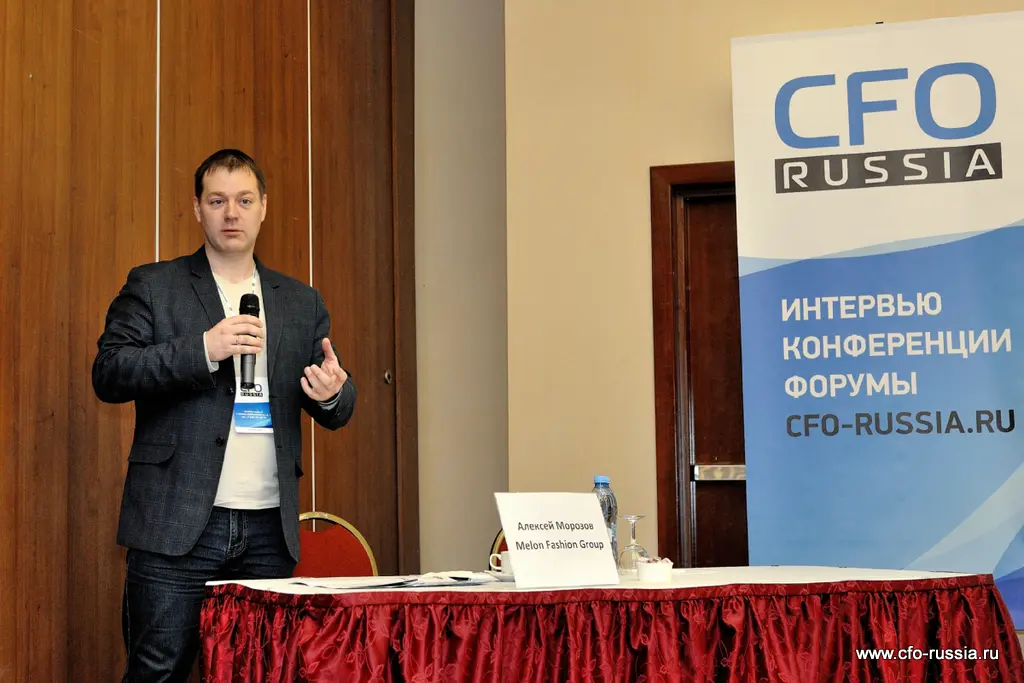 Алексей Морозов<br />
ИТ-директор<br />
Melon Fashion Group 039.jpg