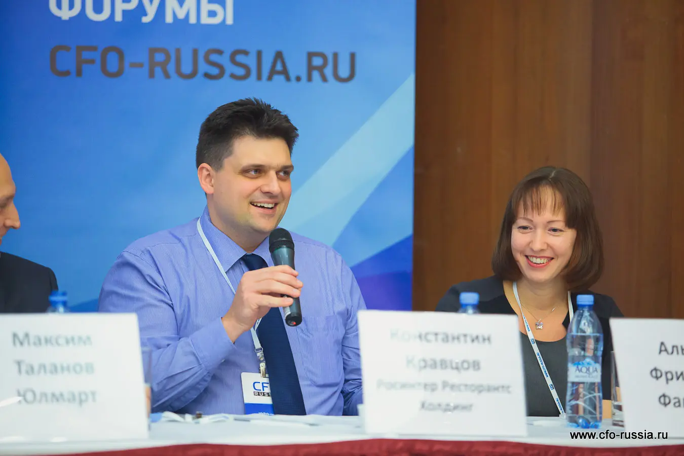 Константин Кравцов и Альфия Фридлянд IMG_9074.jpg