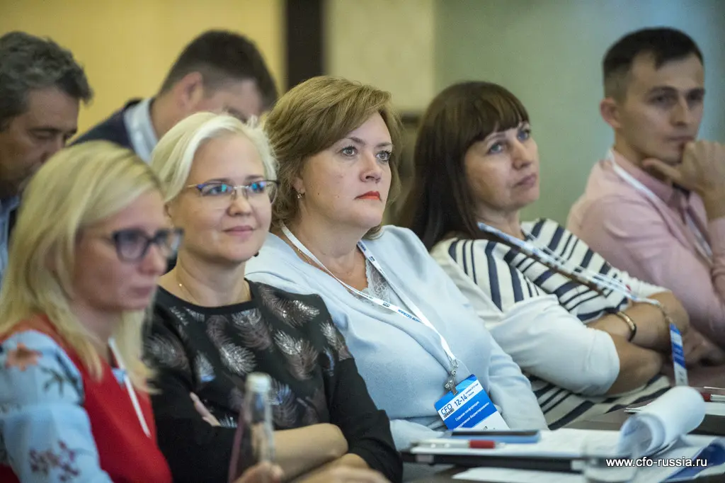 Седьмая ежегодная конференция «Корпоративное бюджетирование» ART_3940.JPG
