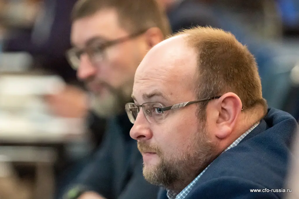 Пятая конференция «ИТ в фармацевтике: фармацевтическая отрасль на пути к цифровой трансформации» ART_6723.jpg