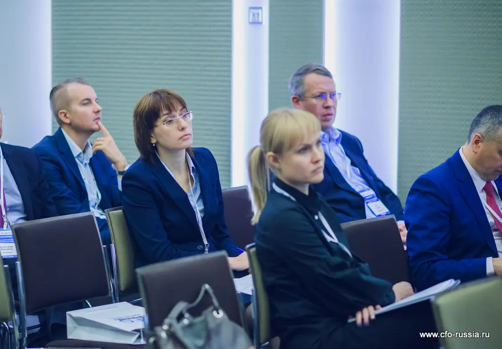 Шестой форум финансовых директоров фармацевтического бизнеса Pharma CFO 2017 IMG_1907.jpg