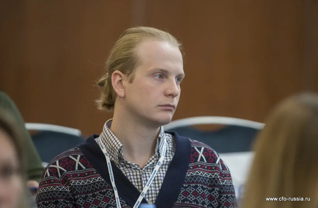 Деловой завтрак «Управление дебиторской задолженностью» ART_6039.JPG