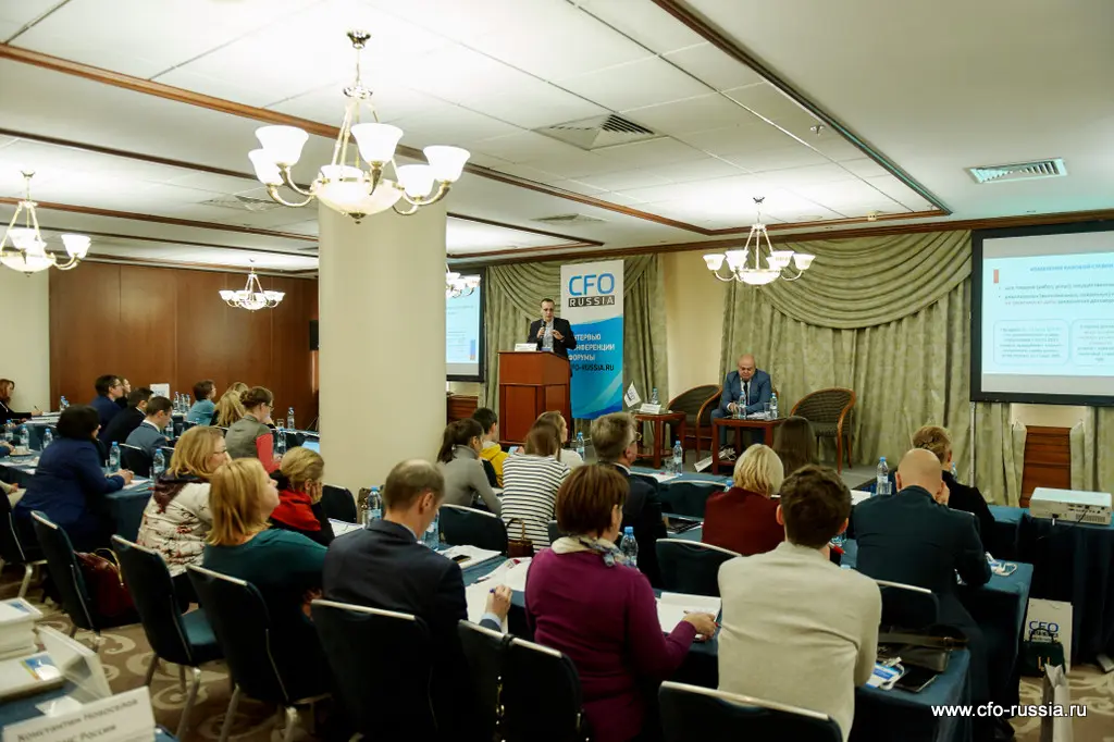 Александр Егоричев<br />
Начальник управления камерального контроля<br />
ФНС России<br />
 SAM_5954.jpg