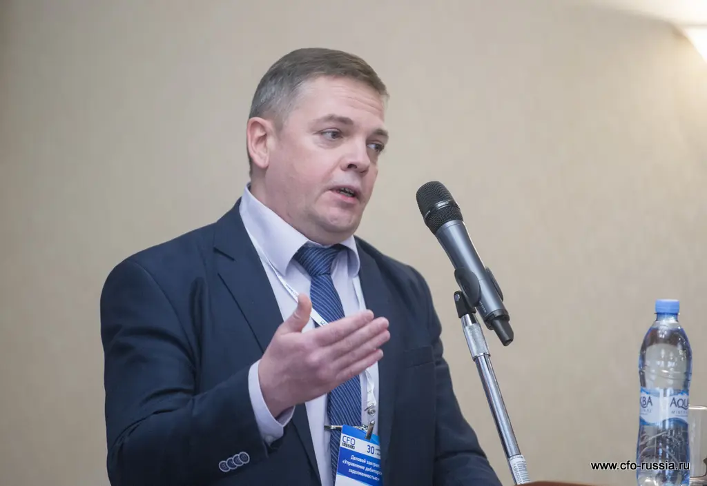 Эдуард Федечкин<br />
Ведущий эксперт по системам бизнес-анализа<br />
ТЕРН ART_6323.JPG