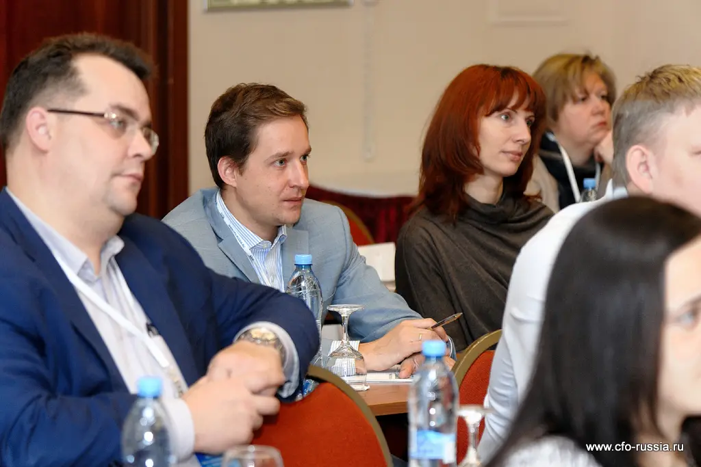 Третья конференция «Повышение эффективности корпоративных бизнес-процессов» 254.jpg