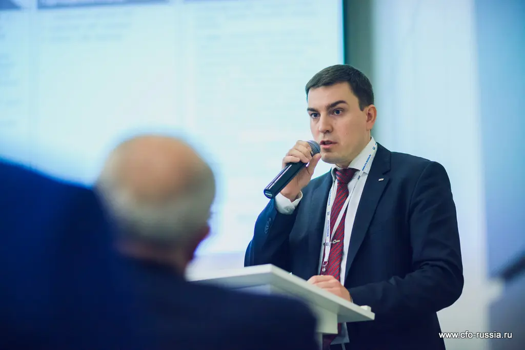 Артем Филатов<br />
Руководитель проектов<br />
Plaut  IMG_1604.jpg