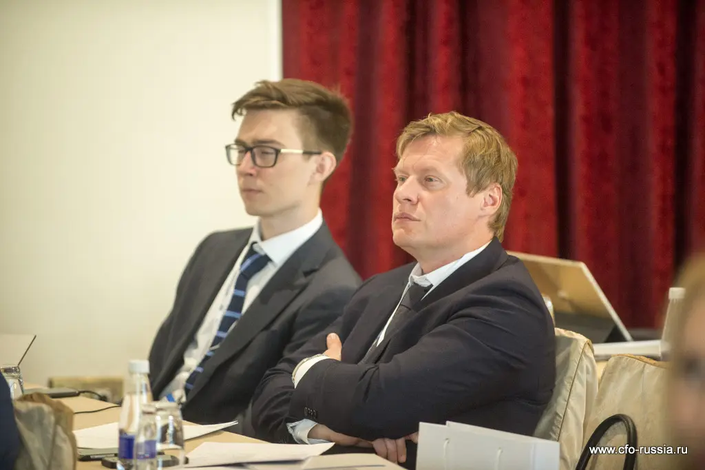 Деловой завтрак для финансовых директоров транспортных и логистических компаний «Стратегия работы на меняющемся рынке» ART_7995.JPG