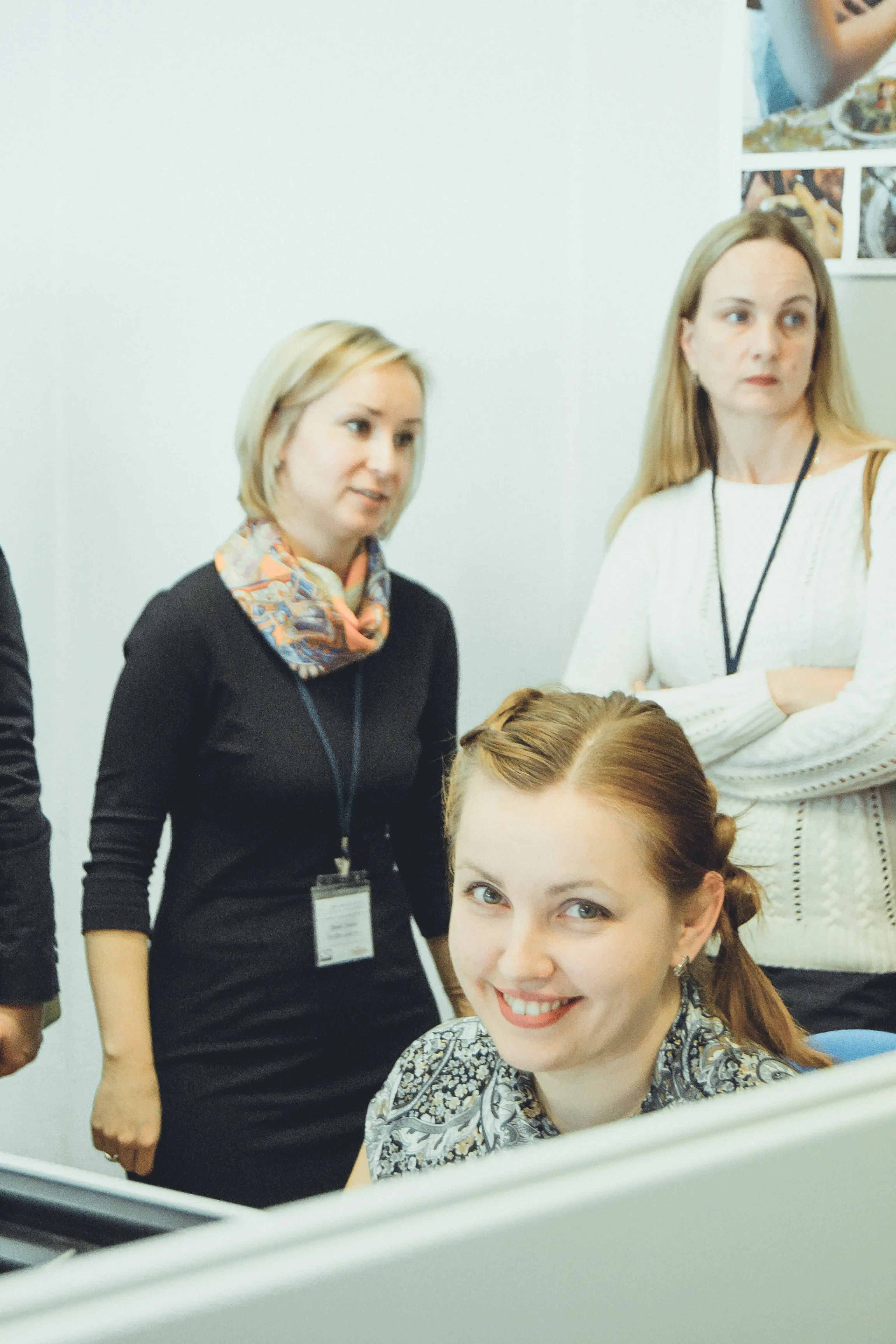 9. Экскурсия в Административный центр обслуживания «МЕТРО Кэш энд Кэрри» 9.jpg