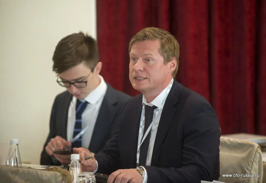 Деловой завтрак для финансовых директоров транспортных и логистических компаний «Стратегия работы на меняющемся рынке» ART_8400.JPG