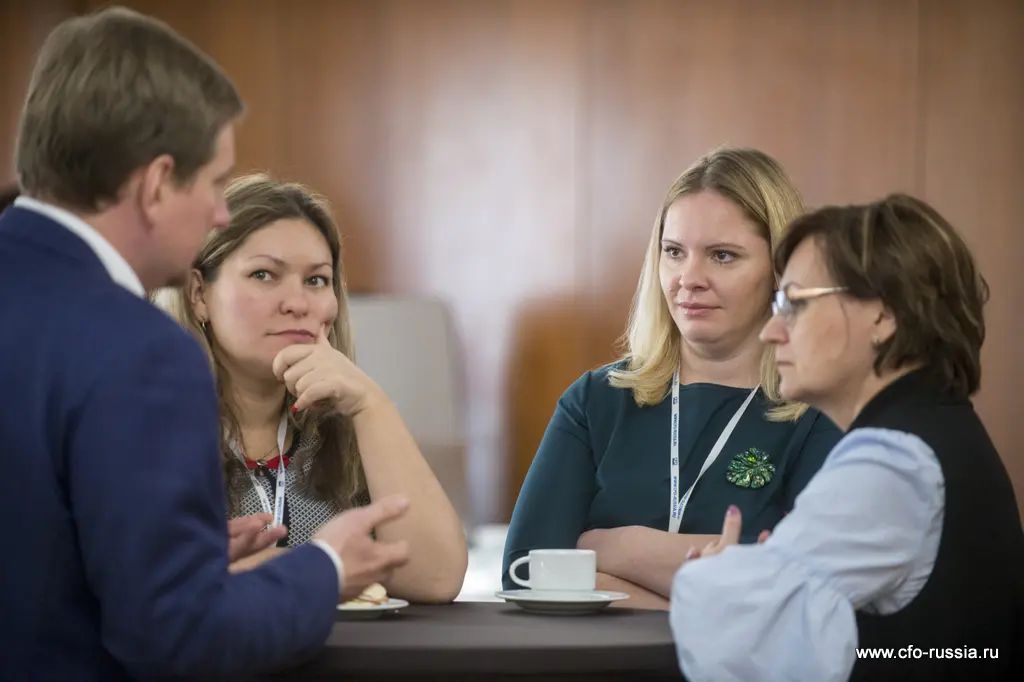 Деловой завтрак «Управление дебиторской задолженностью» ART_6664.JPG