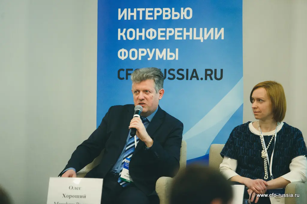 Олег Хороший и Софья Тараева IMG_8412.jpg