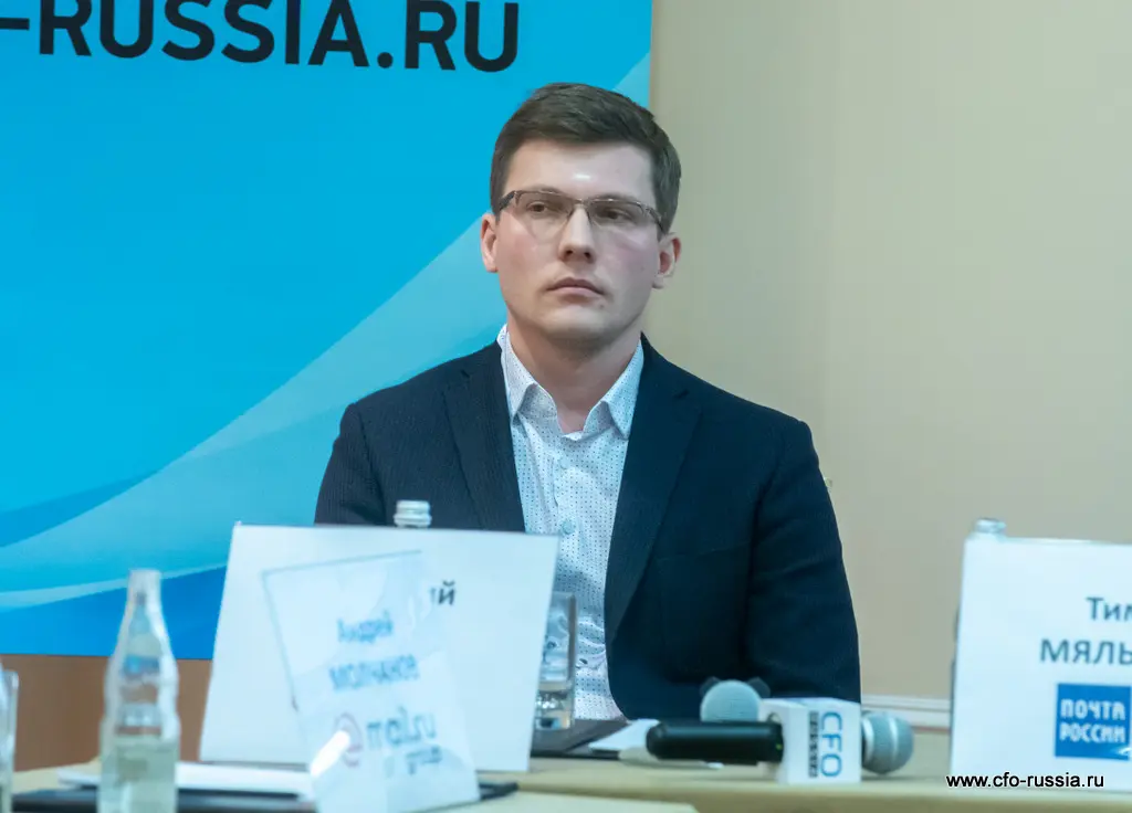Дмитрий Курин<br />
Руководитель MTS Startup Hub<br />
МТС<br />
 ART_8964.JPG