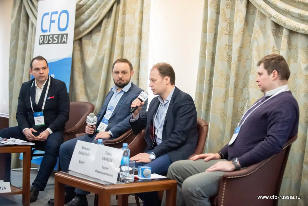 ПАНЕЛЬНАЯ ДИСКУССИЯ: Как с помощью ИТ-инструментов усилить контроль работы удаленных сотрудников ART_6951.jpg