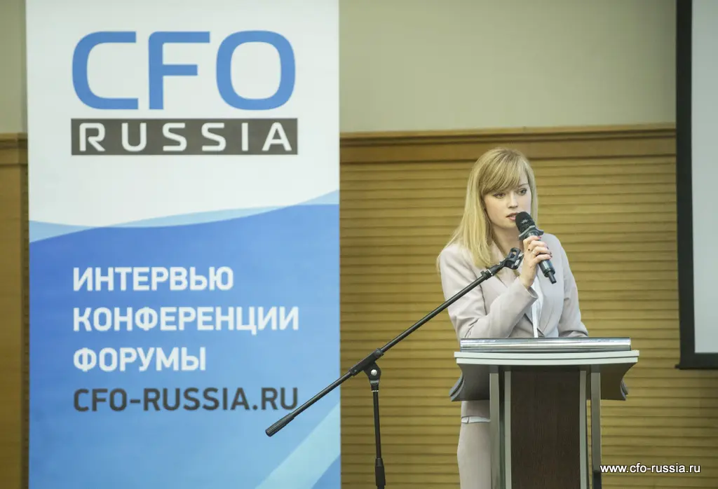 Мария Галкина<br />
Руководитель центра обслуживания по управлению персоналом<br />
Гринатом galkina4.JPG