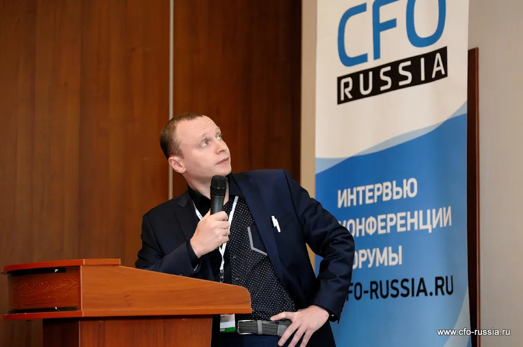 Артём Салтанов<br />
Руководитель группы управления рисками<br />
Атомэнергомаш 298.jpg