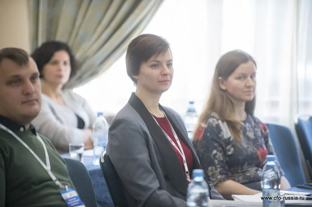 Деловой завтрак «Управление дебиторской задолженностью» ART_6016.JPG