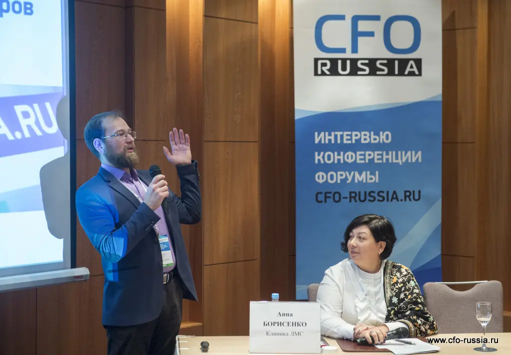 Константин Попов и Анна Борисенко ART_9649.JPG
