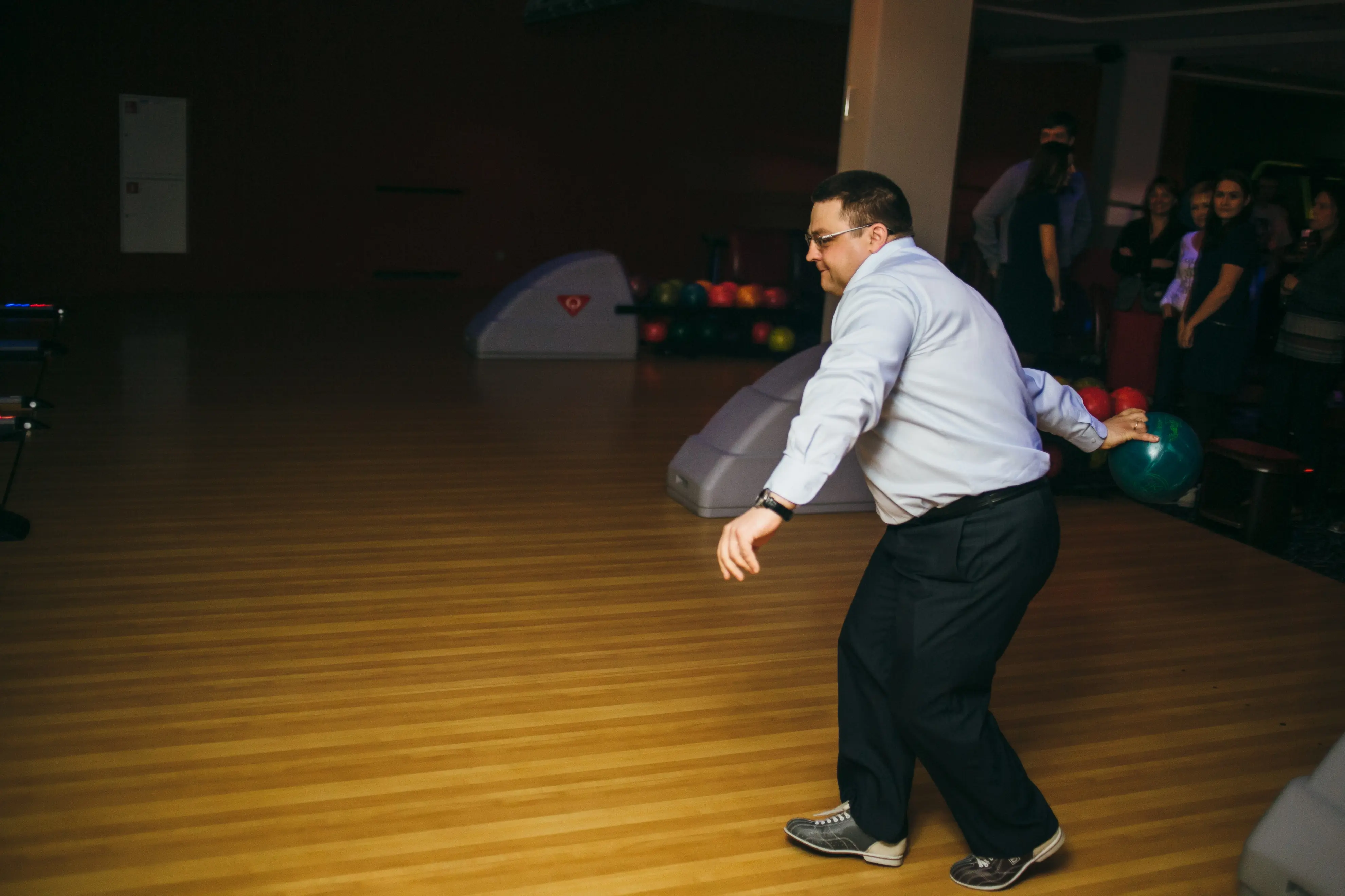 Турнир по боулингу среди руководителей ОЦО в рамках седьмой конференции «Общие центры обслуживания: организация и развитие» 120.jpg