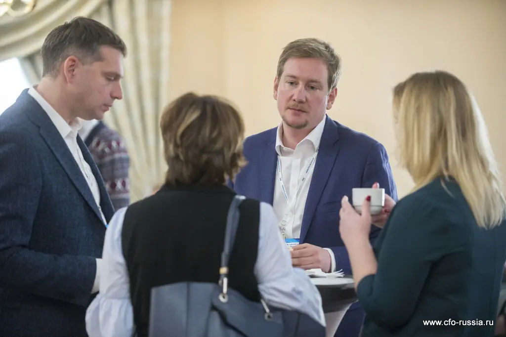 Деловой завтрак «Управление дебиторской задолженностью» ART_6607.JPG