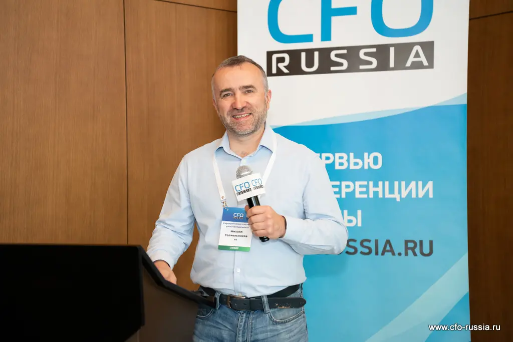 Михаил Толчельников<br />
Руководитель группы управления рисками ИБ<br />
VK Толчельников.jpg