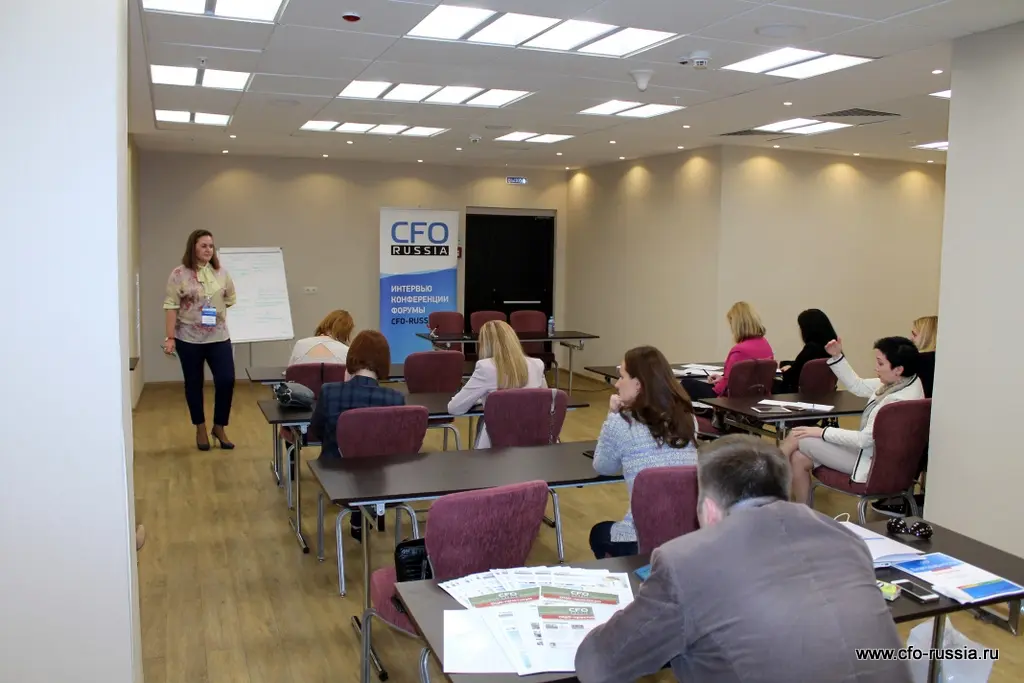 ОЦО-практикум IMG_4499.JPG