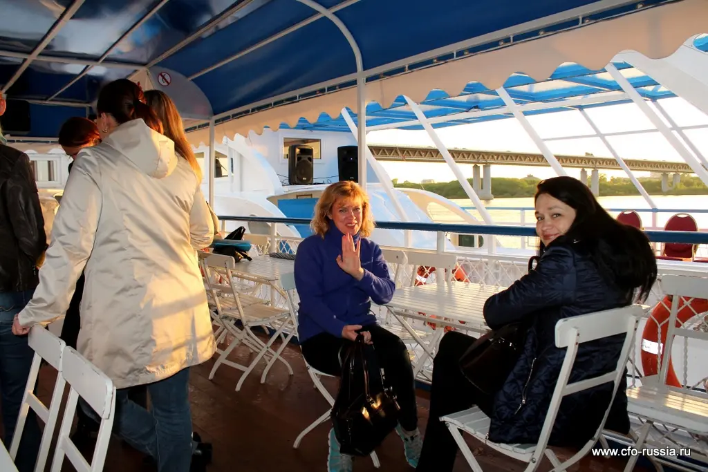 ОЦО-практикум IMG_4002.JPG